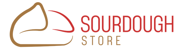 The Sourdough Store