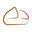 The Sourdough Store logo