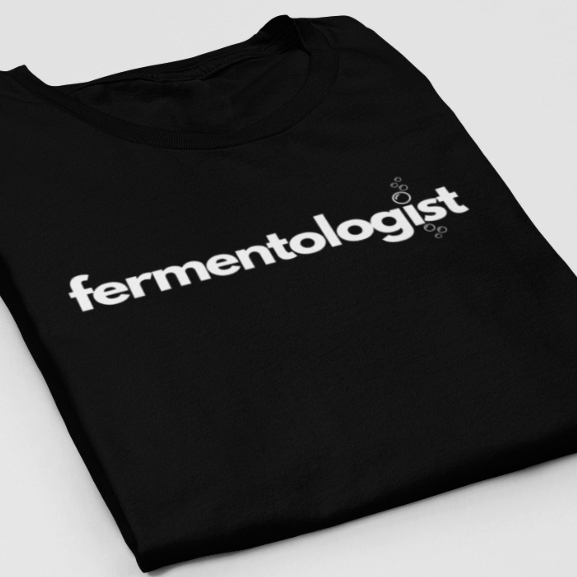 buy sourdough fermentation tshirt