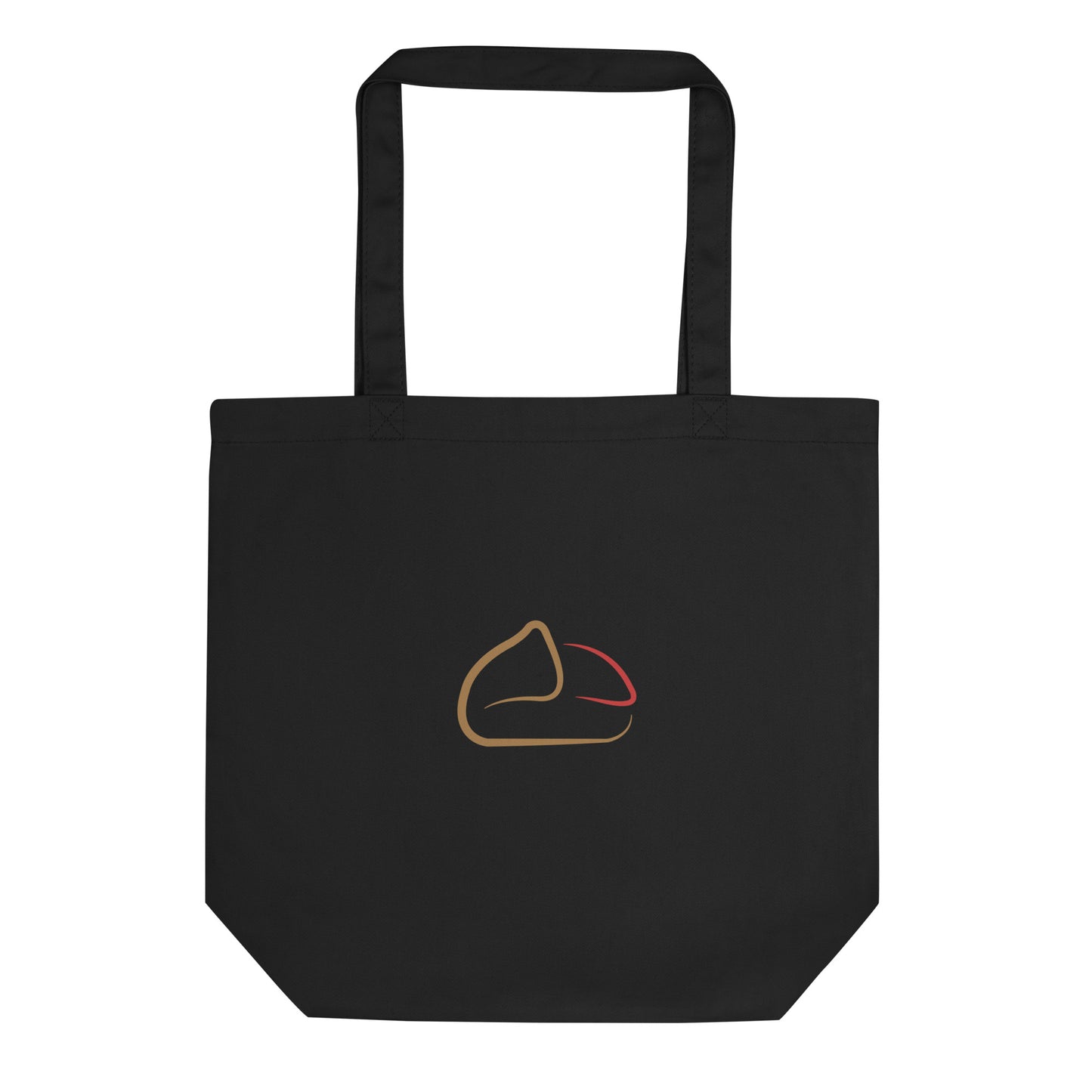 Sourdough Eco Organic Bag