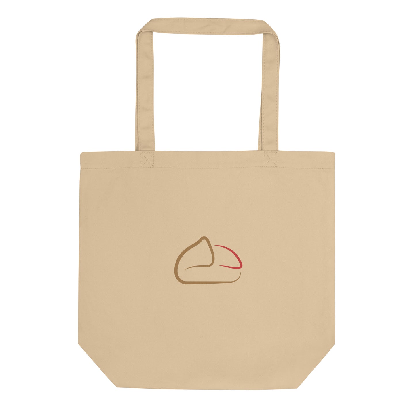 Sourdough Eco Organic Bag