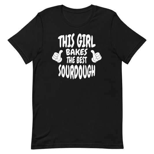 This Girl Bakes